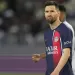 Messi &ndash; MLS, la transferencia m&aacute;s importante del f&uacute;tbol que est&aacute; basada en un modelo de suscripci&oacute;n