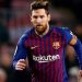 Venden por cinco euros una moneda tocada por Messi