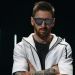 Una aplicaci&oacute;n revel&oacute; el playlist favorito de Lionel Messi