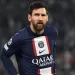 Messi y la negociaci&oacute;n para renovar con el PSG: &iquest;qu&eacute; pas&oacute; y qu&eacute; opciones analiza el rosarino?
