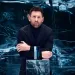 Messi y un nuevo negocio fuera del f&uacute;tbol: lanzar&aacute; un perfume