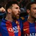 El candidato a presidente del Barcelona que quiere recuperar a Neymar y ponerle &ldquo;Lionel Messi&rdquo; al Camp Nou
