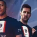 Messi, Neymar y Mbapp&eacute; podr&iacute;an romper un r&eacute;cord de la MSN