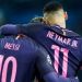 La renovaci&oacute;n de Neymar podr&iacute;a acelerar la llegada de Messi al PSG