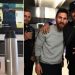 La serie de Netflix que elige Leo Messi para sus tiempos libres