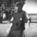 Messi y el nuevo video sobre su infancia en Rosario