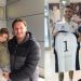 Messi con Nalbandian y Adolfo Cambiaso con Icardi &iquest;por qu&eacute; se visitan los deportistas?