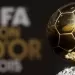 Sin Messi entre los nominados, hoy se entrega el Bal&oacute;n de Oro