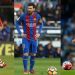 El Once Ideal de la temporada por estad&iacute;sticas, con tres argentinos en la lista