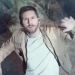 La publicidad en la que Messi es secuestrado por un Ovni