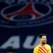 Los patrocinadores del PSG y c&oacute;mo podr&iacute;an aprovechar la llegada de Messi al club