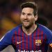 El costado empresarial de Messi y su millonario patrimonio