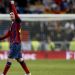 Messi tendr&aacute; su primera pe&ntilde;a en el Barcelona