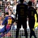 El ex futbolista ingl&eacute;s que se ofreci&oacute; a darle clases de penales a Lionel Messi 