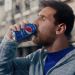 Messi y su punter&iacute;a protagonizan un nuevo comercial de Pepsi