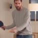 Messi protagoniz&oacute; la &uacute;ltima campa&ntilde;a de Pepsi en sus redes sociales