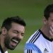 Estos son los 10 jugadores mejor pagos del mundo