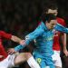 &iquest;Cu&aacute;nto dinero le ofrecer&iacute;an a Messi en la Premier League?