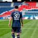 La particularidad en los refuerzos del PSG que ilusiona a los argentinos con Qatar 2022