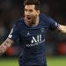 Tras la llegada de Messi, &iquest;cu&aacute;ntos millones de euros vale el plantel del PSG?