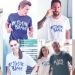 Messi y Su&aacute;rez se unen para presentar una emotiva campa&ntilde;a ben&eacute;fica