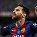 Messi est&aacute; dentro del ranking de los deportistas que m&aacute;s dinero recaudaron en 2017
