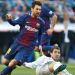 El motivo por el cual Lionel Messi se entrenar&aacute; en el complejo del Real Madrid