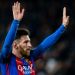 Estos son todos los clubes a los que Messi rechaz&oacute; en su carrera