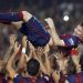 El detalle de los 253 goles de Messi en La Liga en una infograf&iacute;a