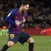 Messi cada vez m&aacute;s cerca de romper un r&eacute;cord que Pel&eacute; arrastra desde hace cuatro d&eacute;cadas 