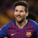Los r&eacute;cords que buscar&aacute; romper Messi en la vuelta de LaLiga