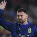 Messi y su relaci&oacute;n con el mundo cripto: &iquest;C&oacute;mo es?