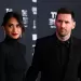 Messi r&eacute;cord: todos los premios individuales que gan&oacute; en su carrera
