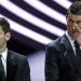 Bajo el nuevo formato, Messi y Ronaldo tendr&iacute;an un Bal&oacute;n de Oro menos
