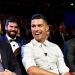 &iquest;Por qu&eacute; el Brexit le prohibir&iacute;a la entrada a Messi, Ronaldo, Modric y Diego Costa?