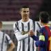 Messi o Cristiano, &iquest;Qui&eacute;n posee m&aacute;s t&iacute;tulos en su carrera?