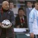 Levantaron la sanci&oacute;n a Messi y estos son los partidos que le quedar&iacute;an rumbo a Rusia 2018 