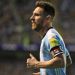 La ambiciosa propuesta de Messi si Argentina sale campe&oacute;n del mundo