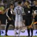 C&oacute;mo cayeron los precios de las entradas en Bolivia ante la ausencia de Messi