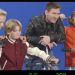 Lionel Messi, nuevo embajador de Space Scooter