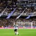 La AFA present&oacute; un nuevo sponsor y tendr&aacute; su propio Fan Token