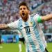 La cifra que Marruecos le pagar&aacute; a la AFA si Messi juega el partido amistoso