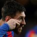 Lionel Messi vuelve a liderar la clasificaci&oacute;n para la Bota de Oro
