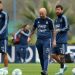 Estos son los 10 mejores socios de ataque que tuvo Messi en su carrera