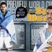 Messi y Su&aacute;rez son tapa de la revista Sports Illustrated