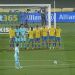 Impresionante &iquest;Qu&eacute; velocidad alcanz&oacute; el &uacute;ltimo tiro libre de Messi?