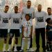 El programa especial al que Messi se puede sumar para pagar menos impuestos en Francia