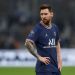 Con Messi en los primeros lugares; los 10 jugadores que m&aacute;s se devaluaron en 2021