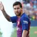 Messi registra su tercer &ldquo;baj&oacute;n&rdquo; consecutivo en el mercado de pases