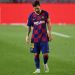 Con un pie afuera del Barcelona, &iquest;cu&aacute;l es el valor de mercado de Messi?